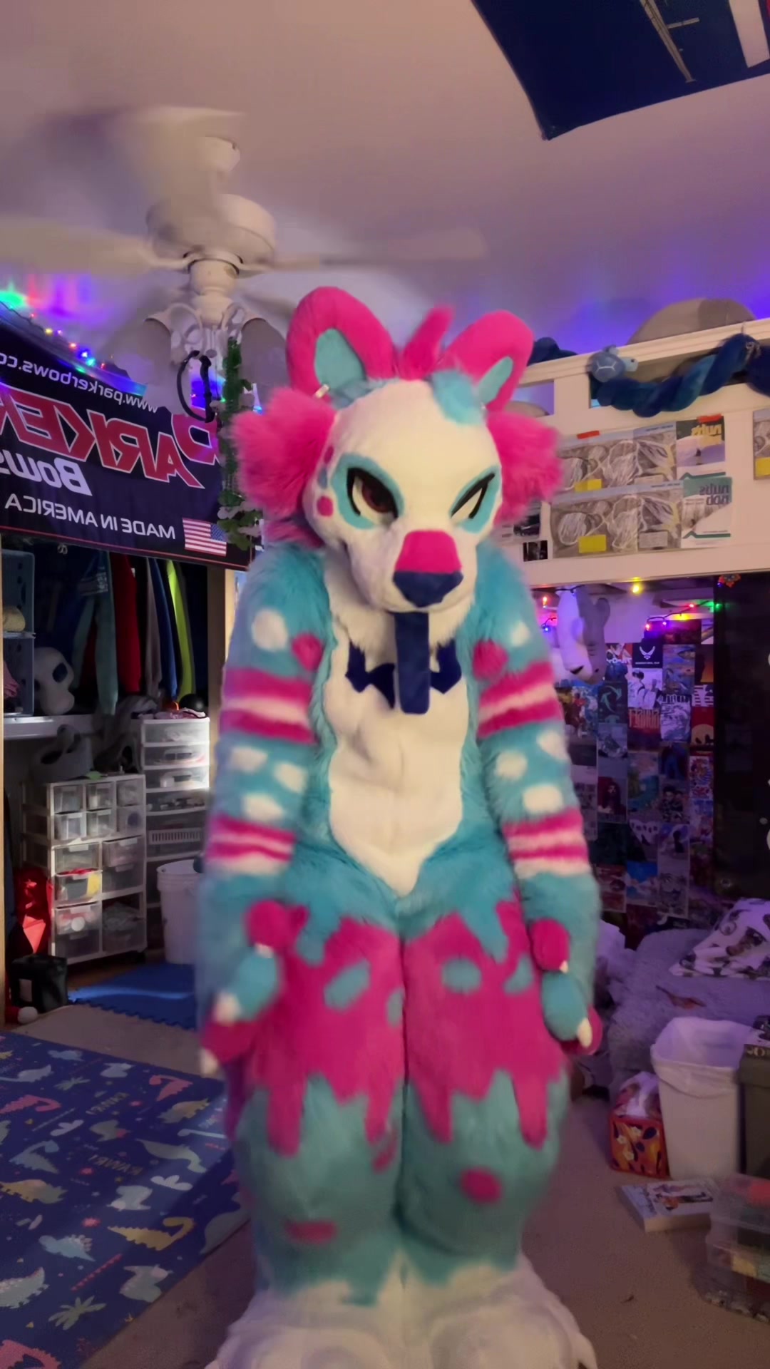 @Riptide🔜Indyfurcon