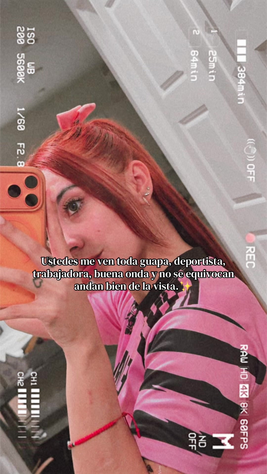 @Andreaaa.👩🏻&zwj;🦰🔥