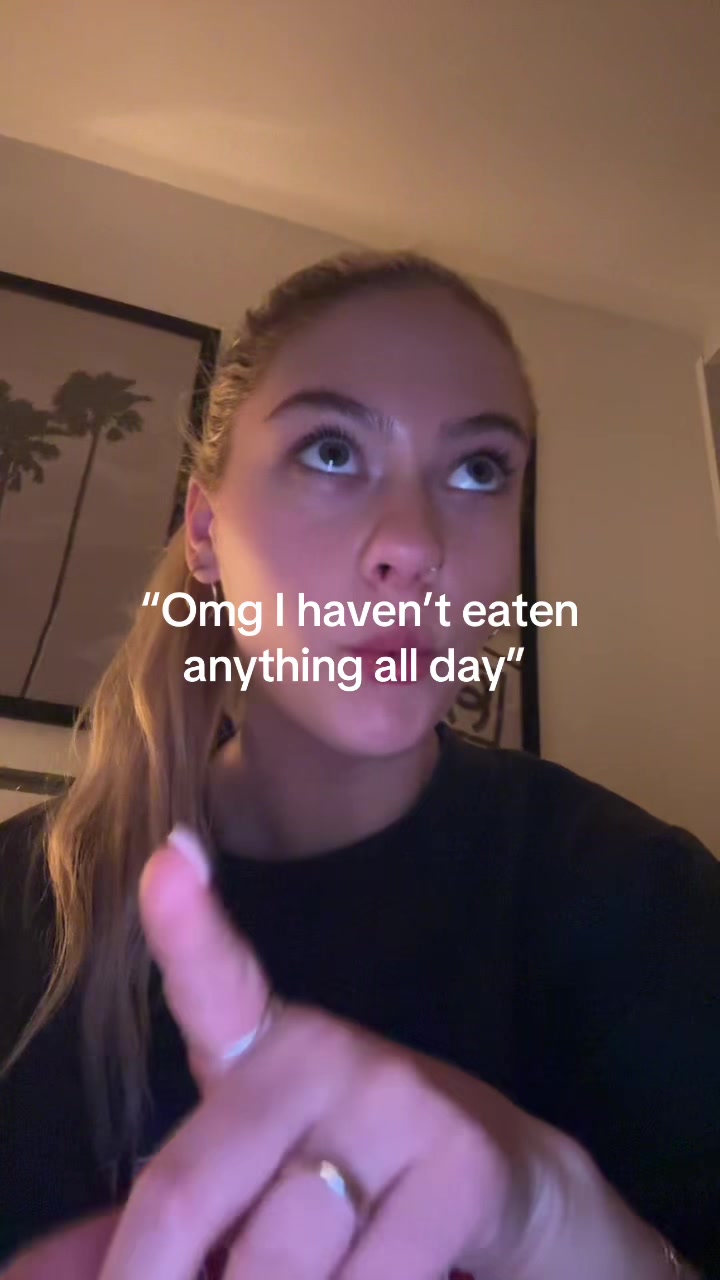 @carol