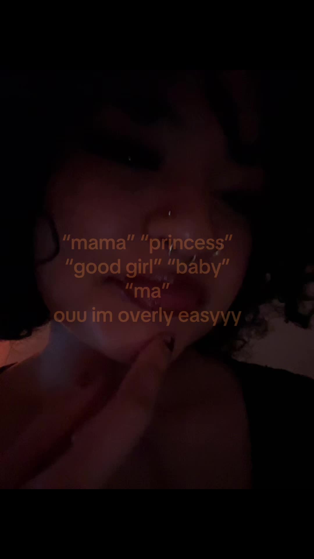 @Nicole🥀