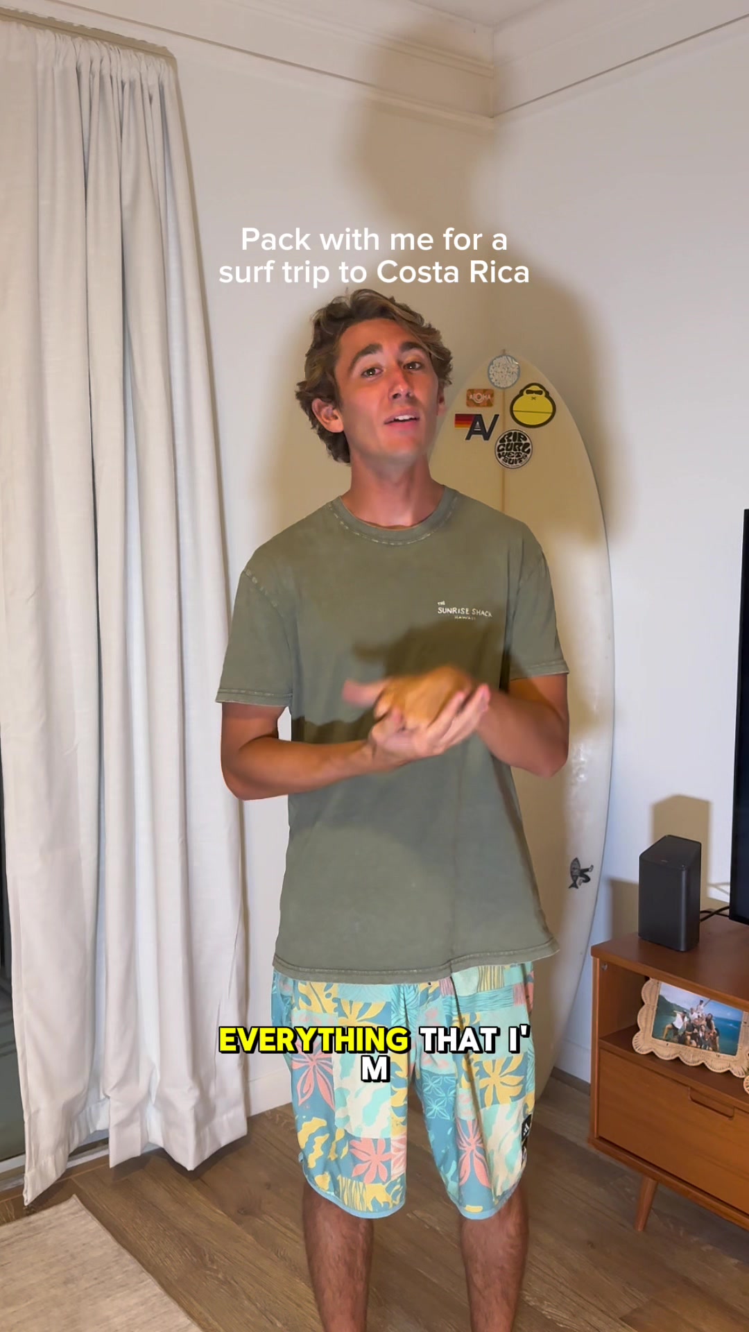 @Jay