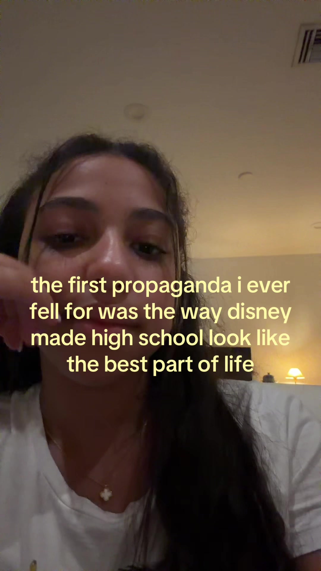 @unknown
