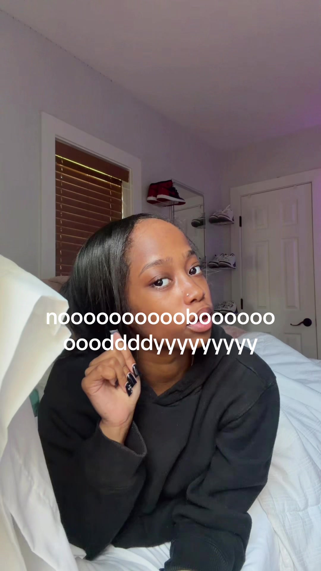 @bruh