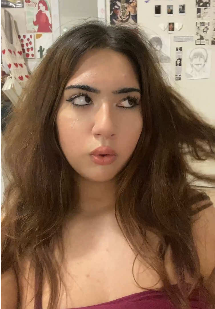 @luvrelic💋
