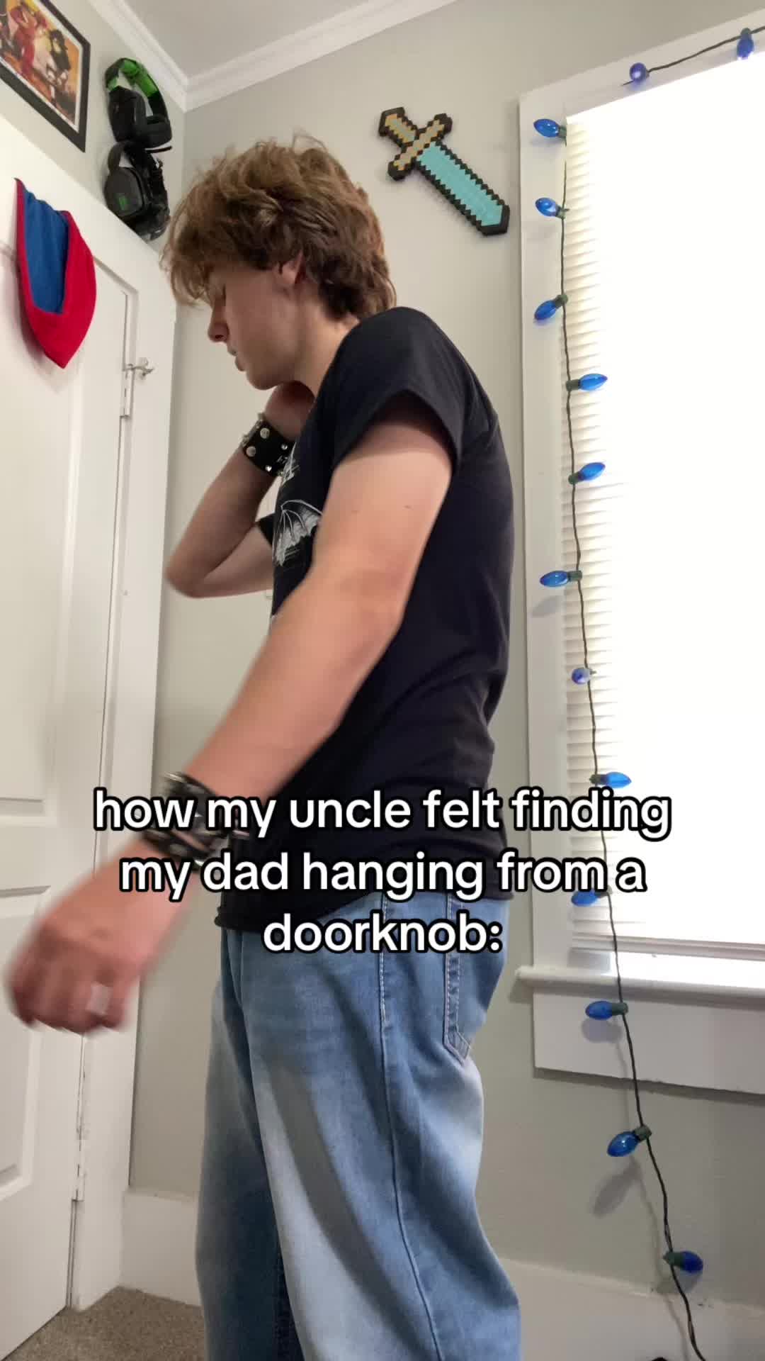 @kotersploder