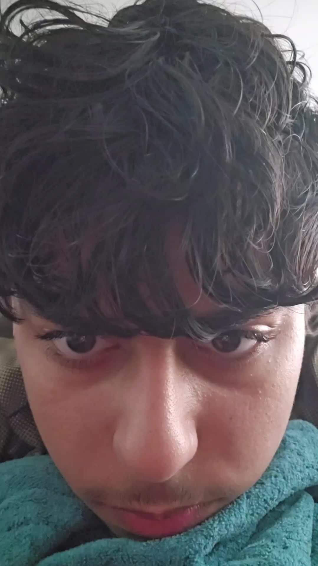 @sigmasjefnbejdn