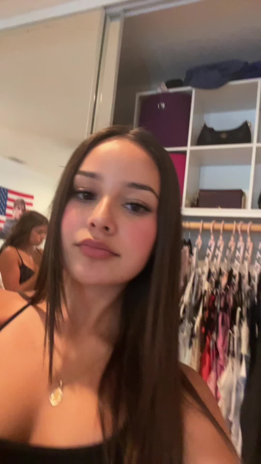 @brooklynn