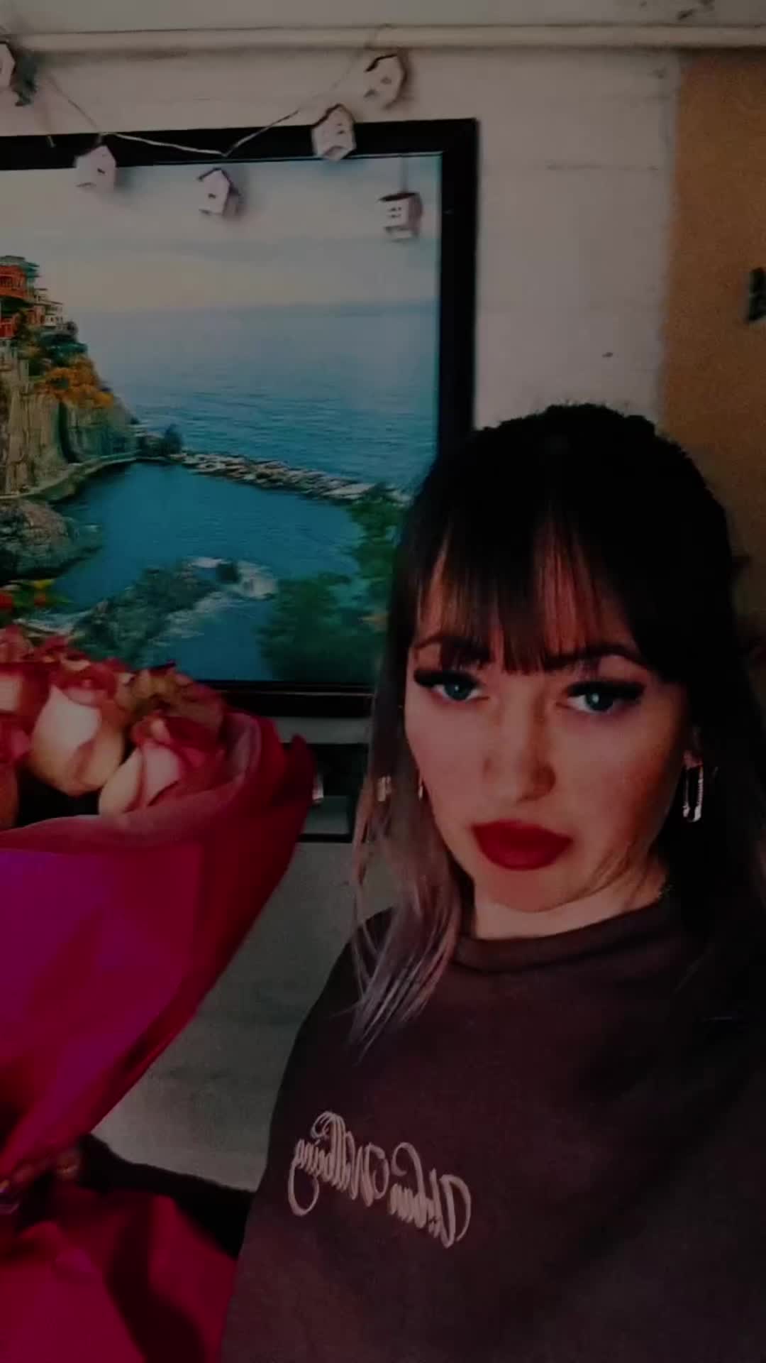 @Especially_Opinion😈