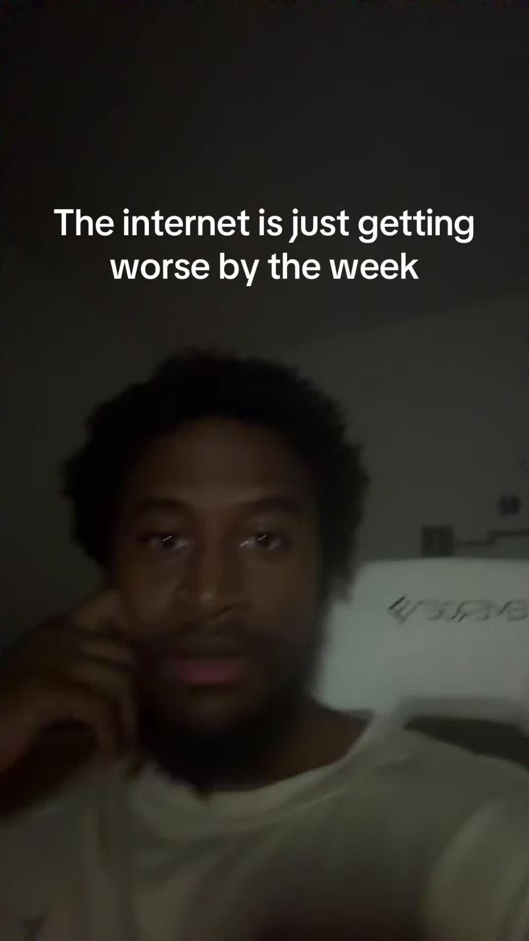 @LJ