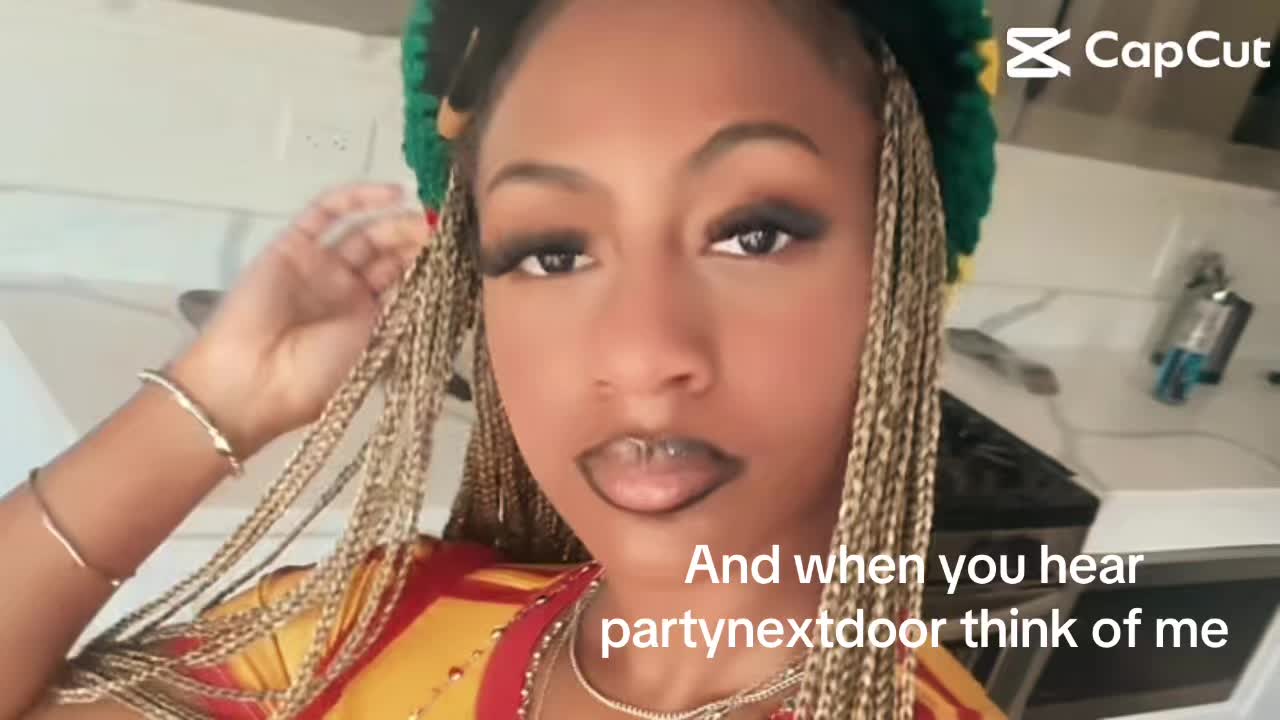 @Destyni&hearts;️