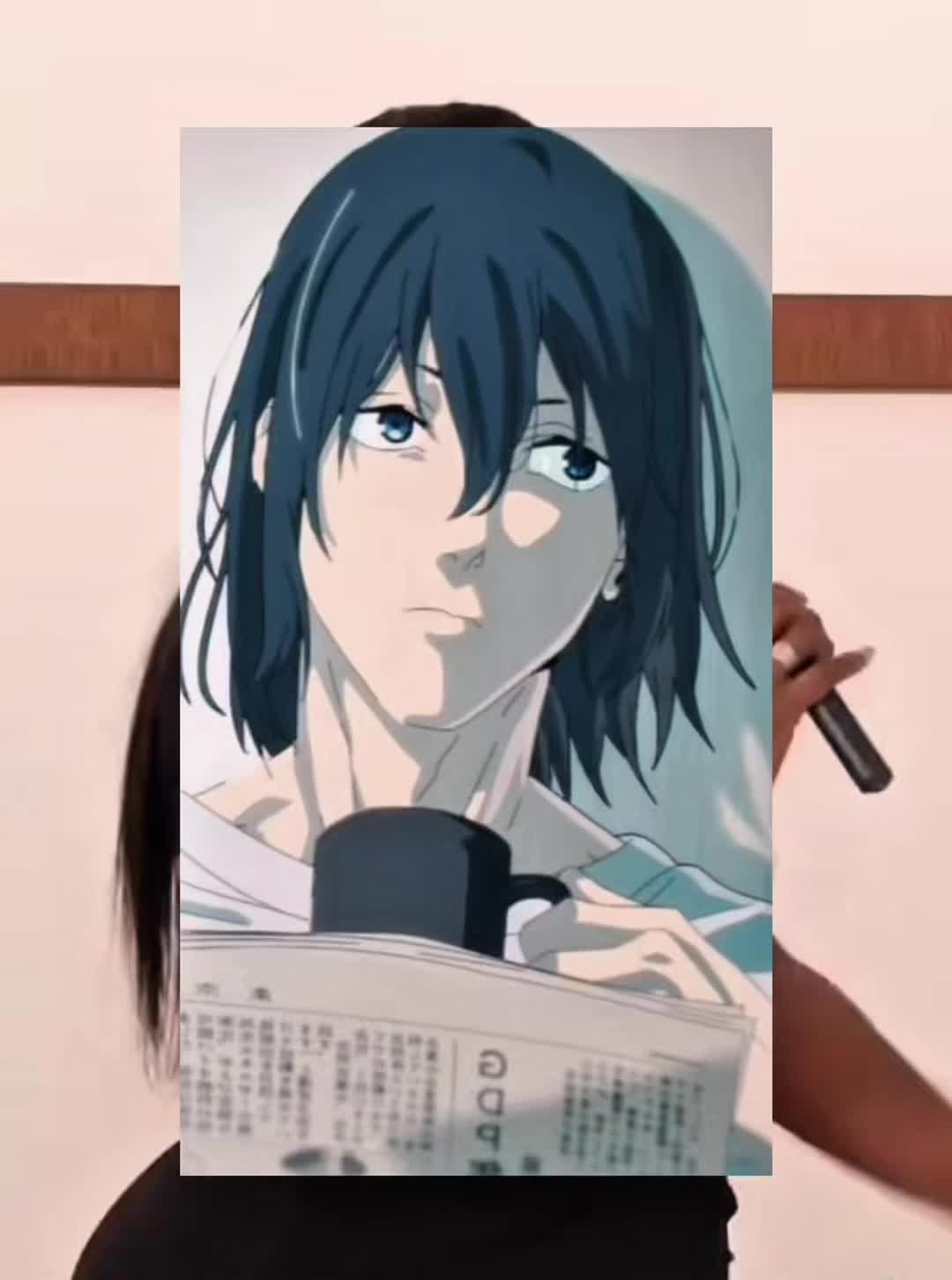 @yuno.nina
