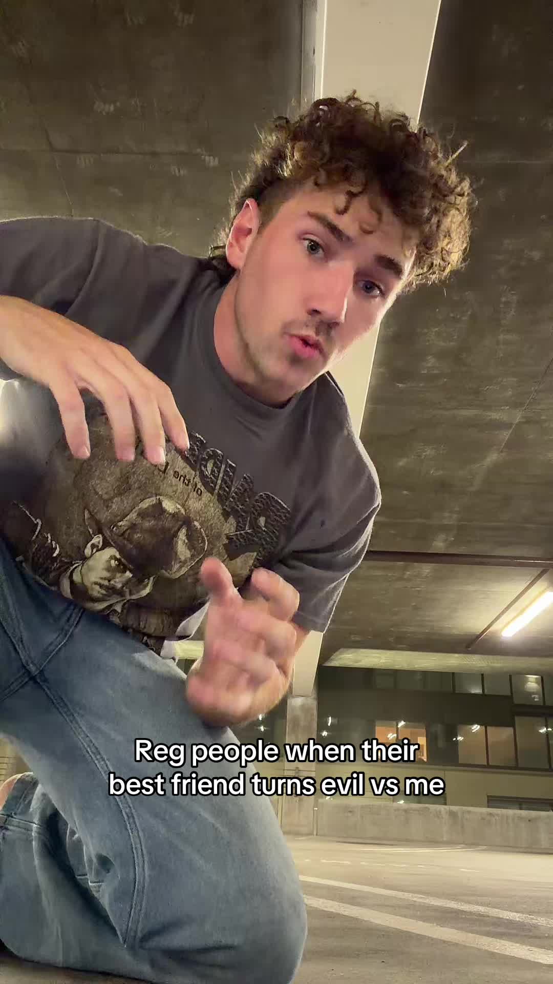 @Hughhocknull