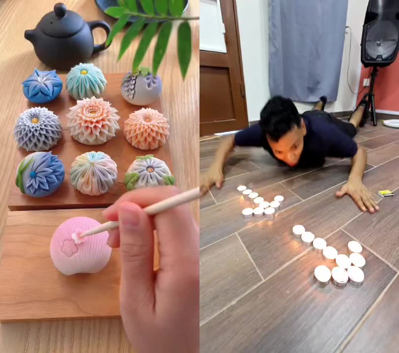 @eunhun56
