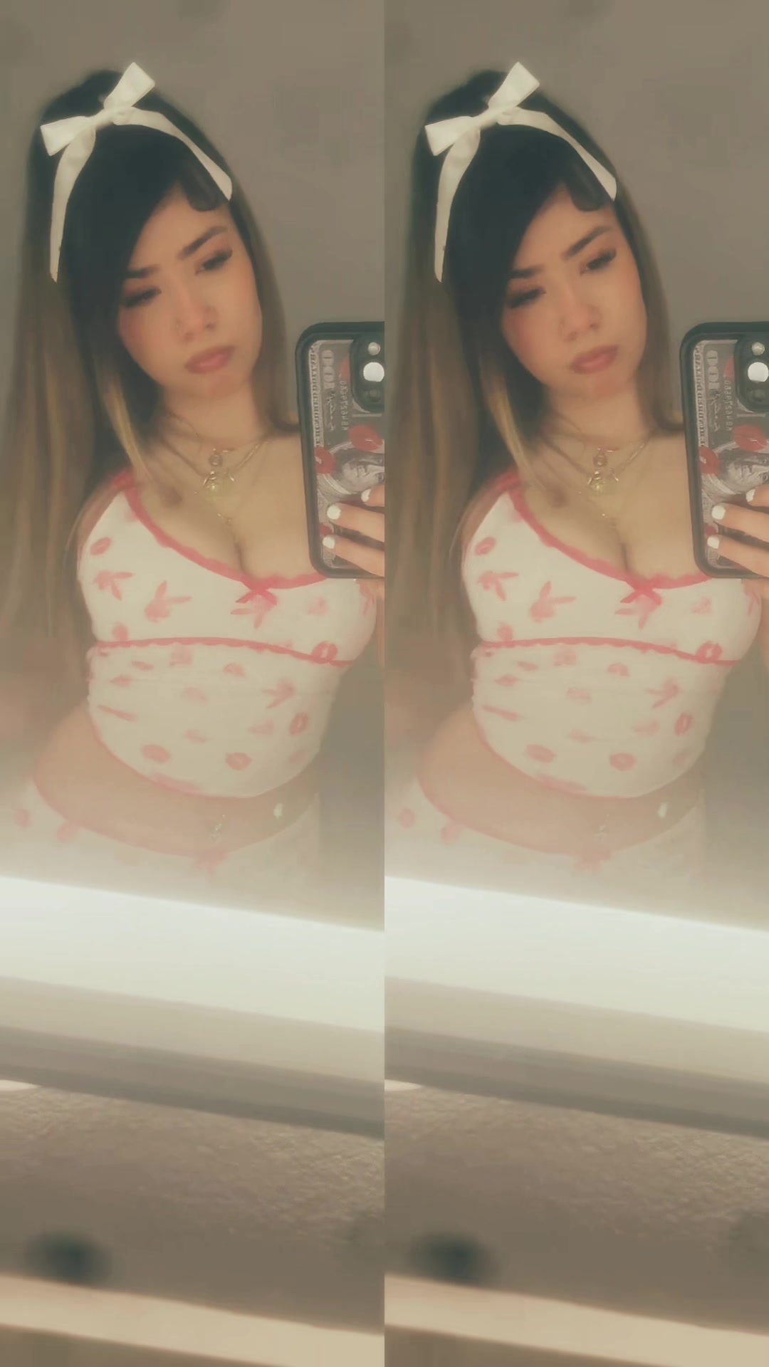 @melly ♛
