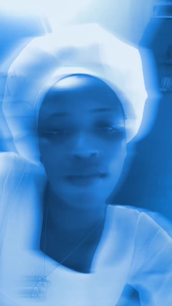 @A💕d💝e💘o🥰l😍a💘🥰
