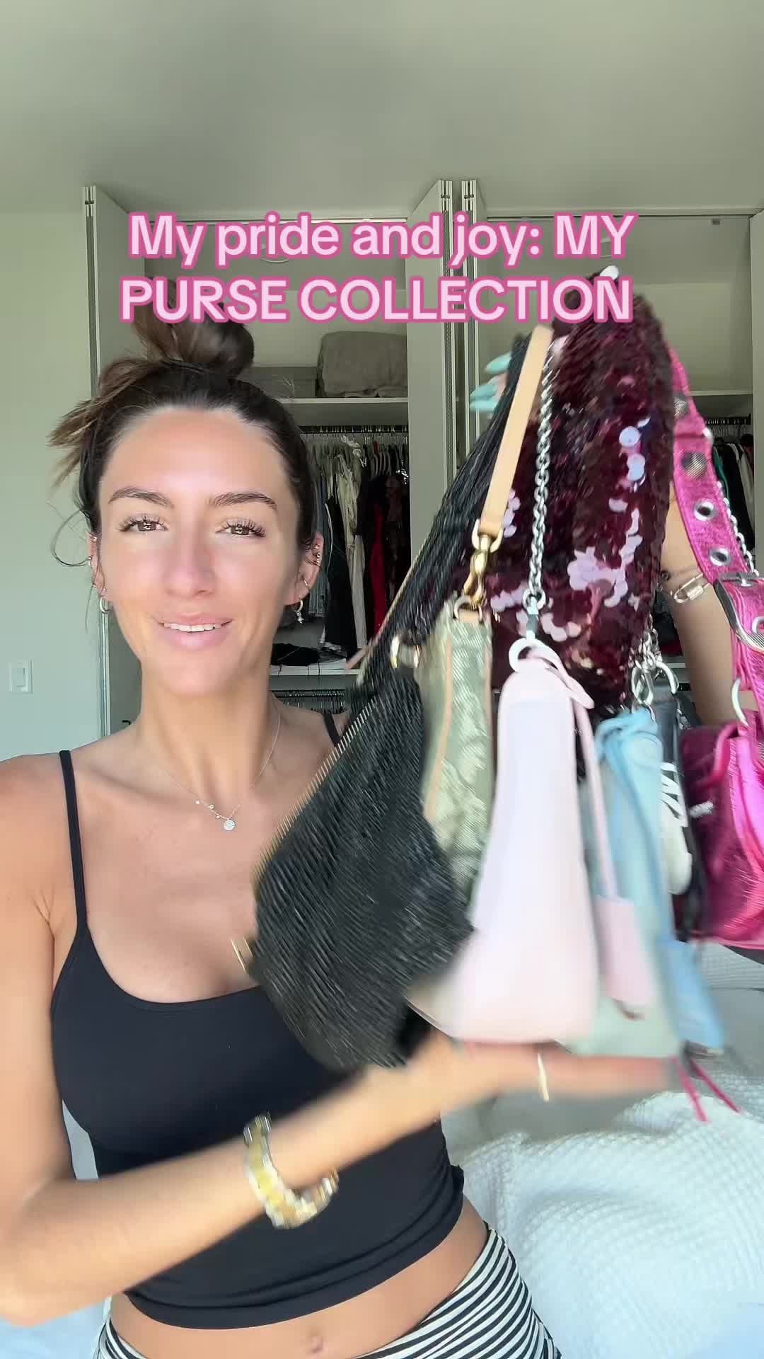 @kingkrabbypatty