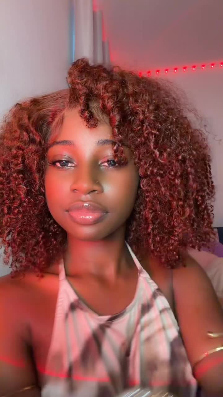 @Chachu509🐜