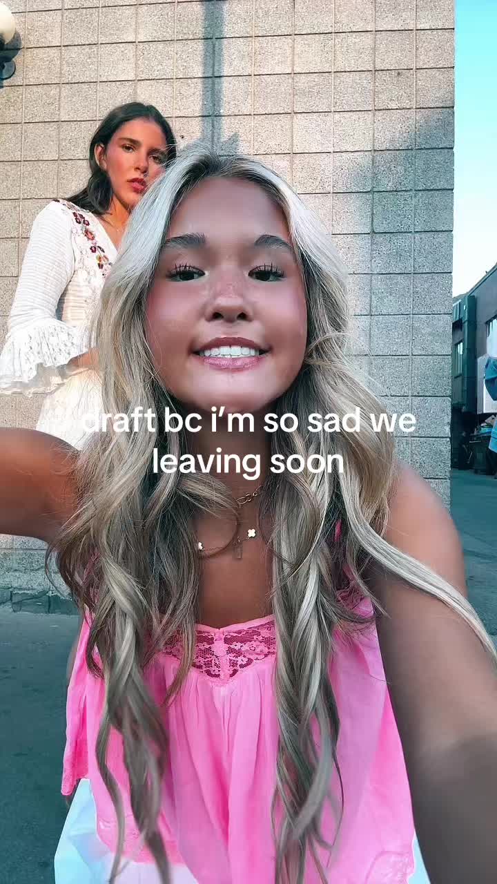 @clare 🐆