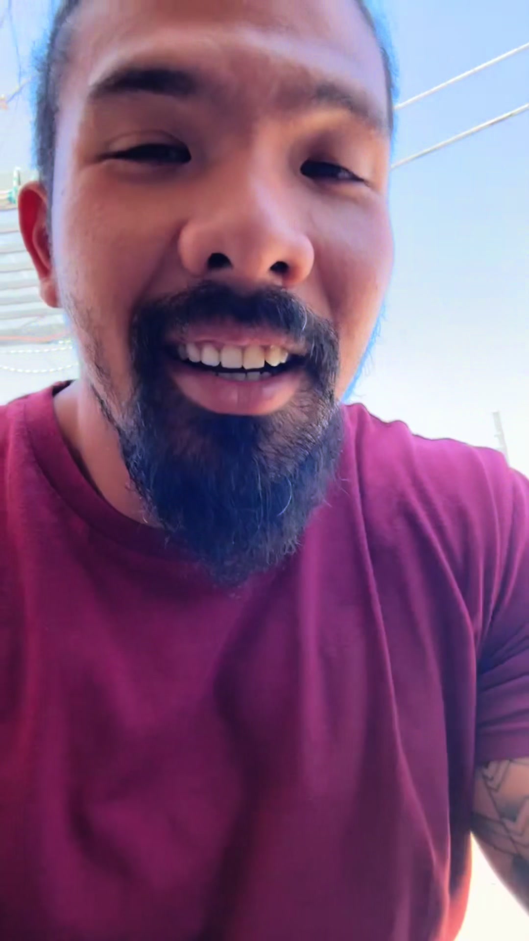 @jd_fuentebella