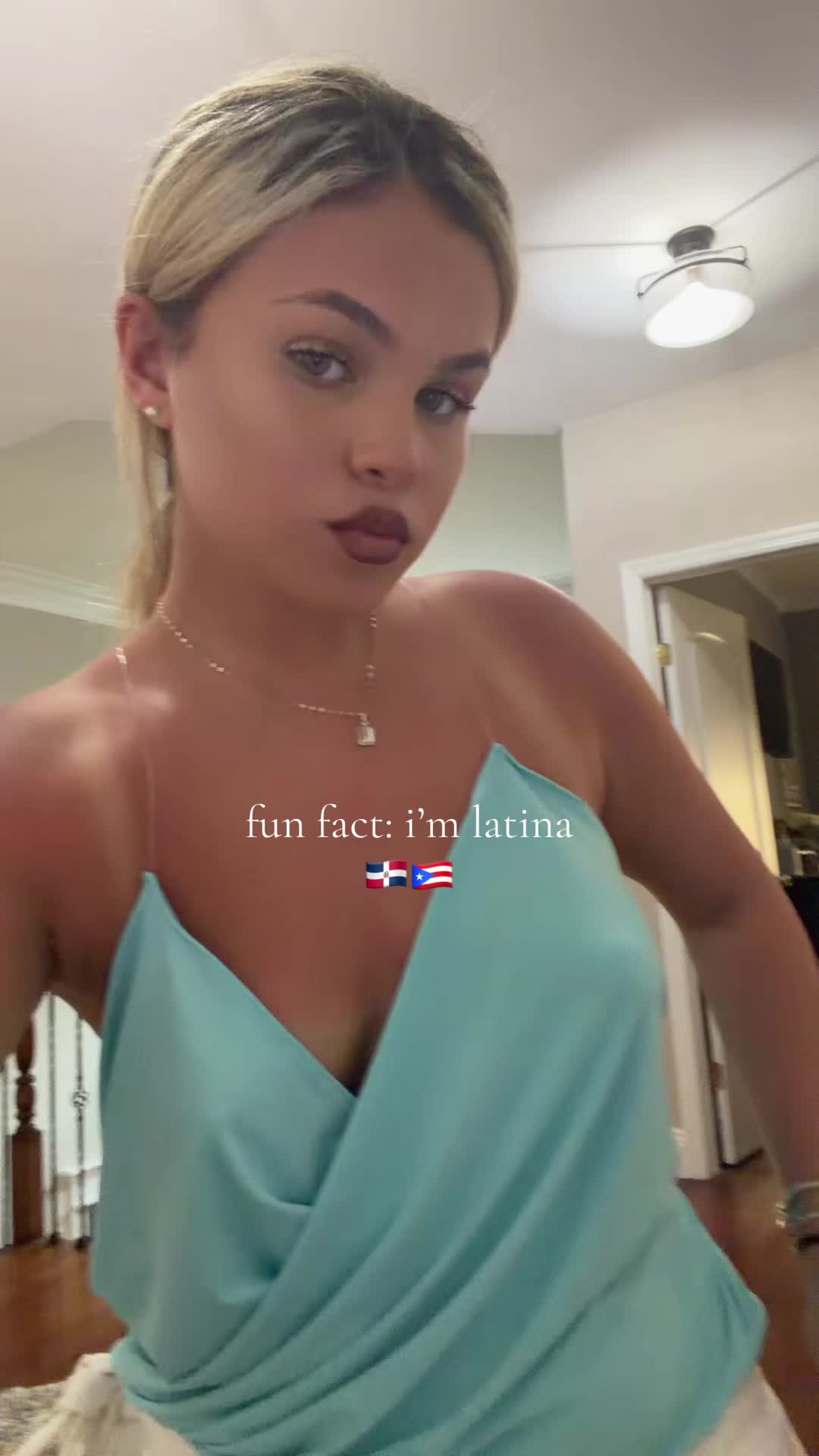 @alexaa