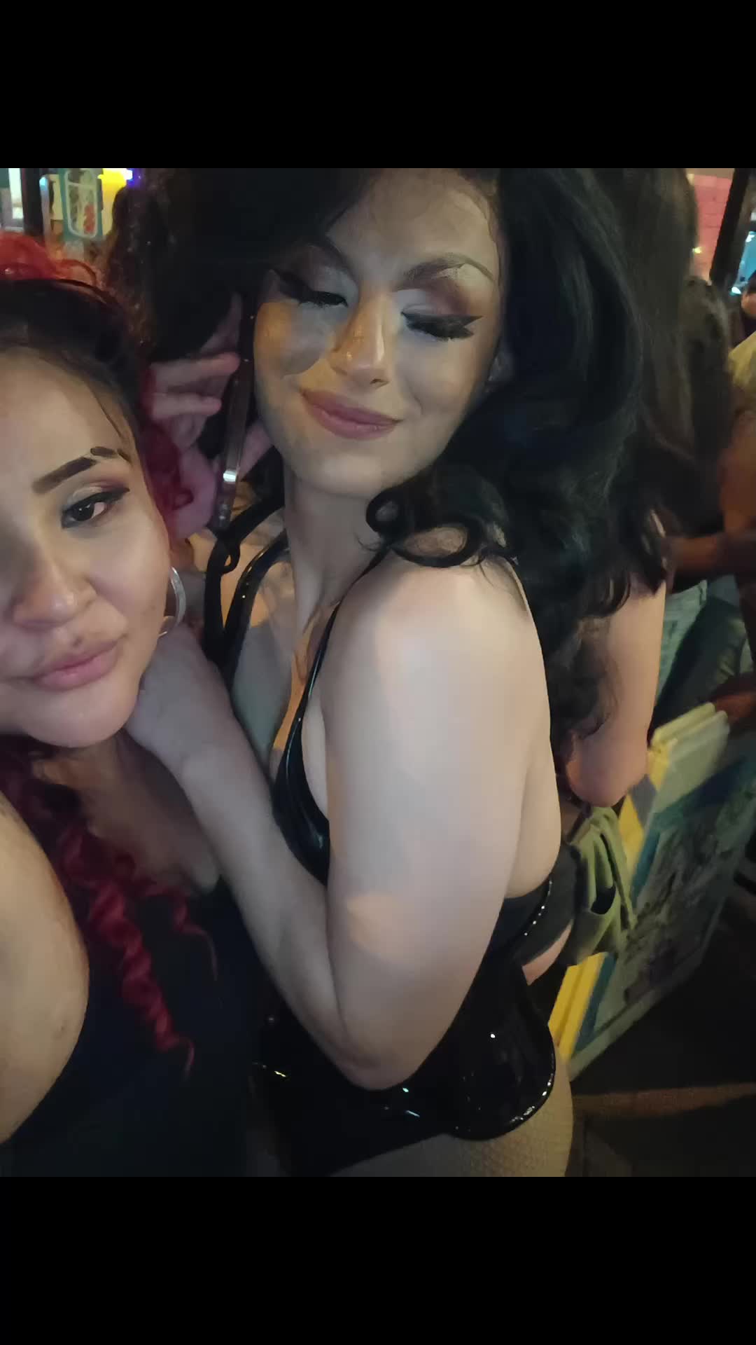 @Lovley Dee