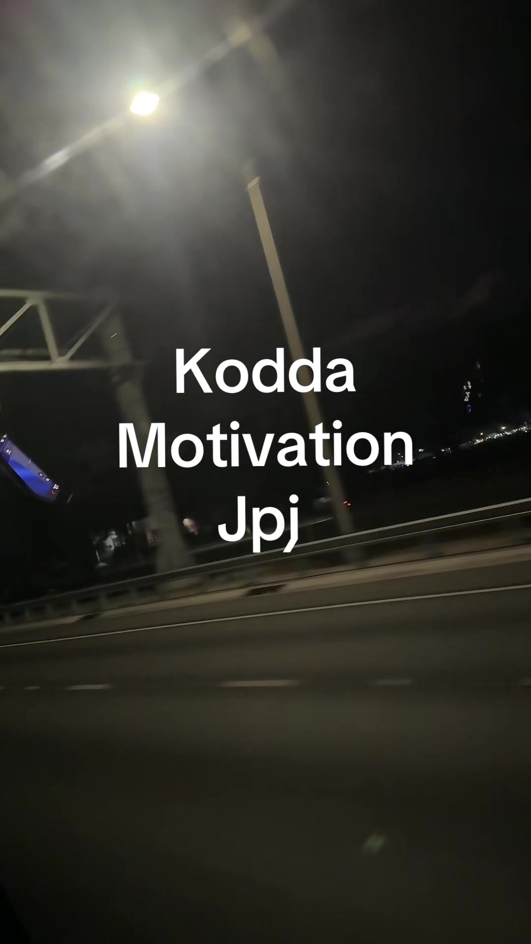 @jpj 374๐ญ๐น๐บ๐ธ