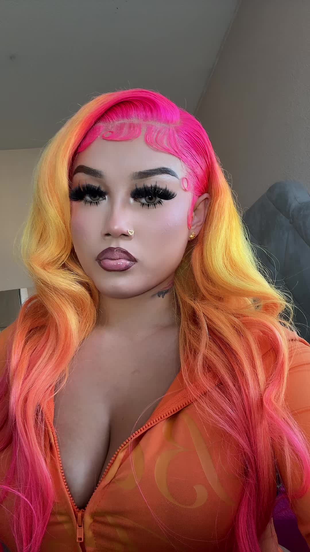 @chantaleebo