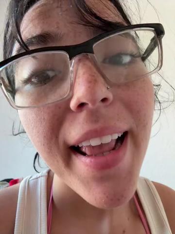 @itzkazzy101