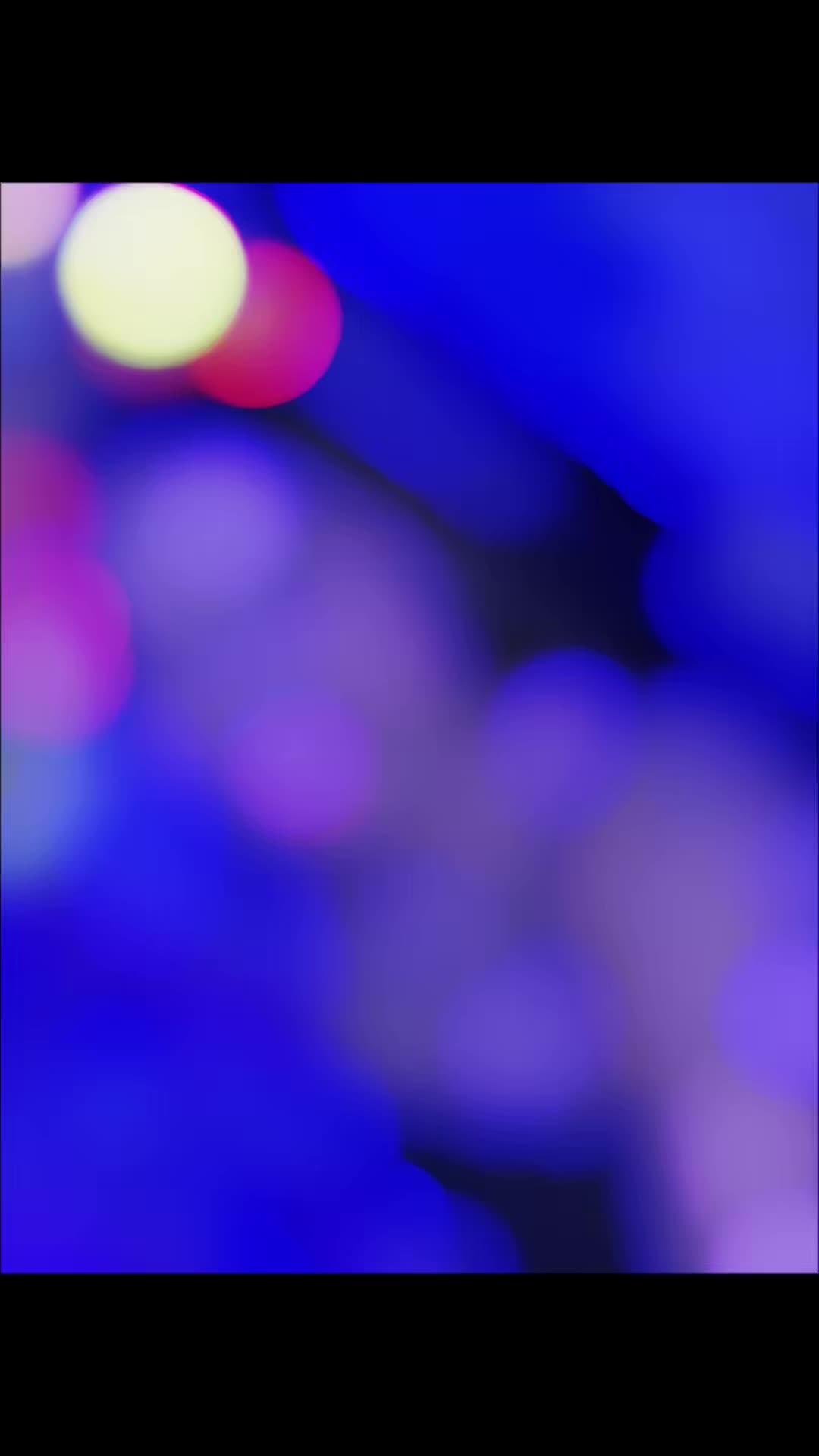 @๐๐ต๐ผ๐ช๊จ๏ธ