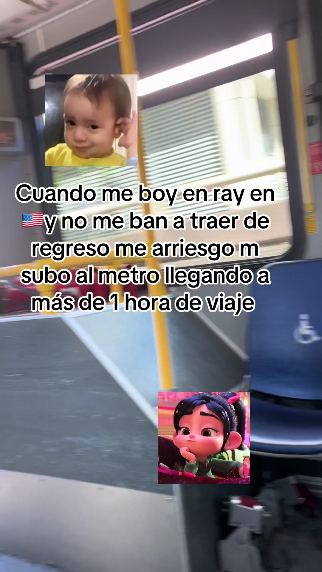 @Lus Gomez