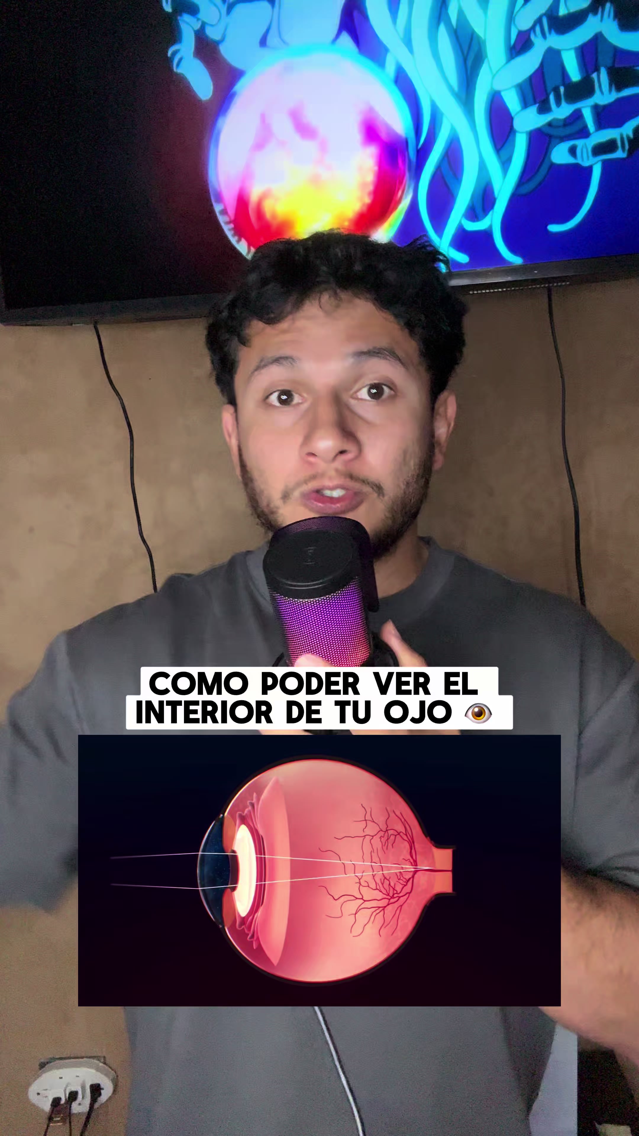 @Noe Alanis