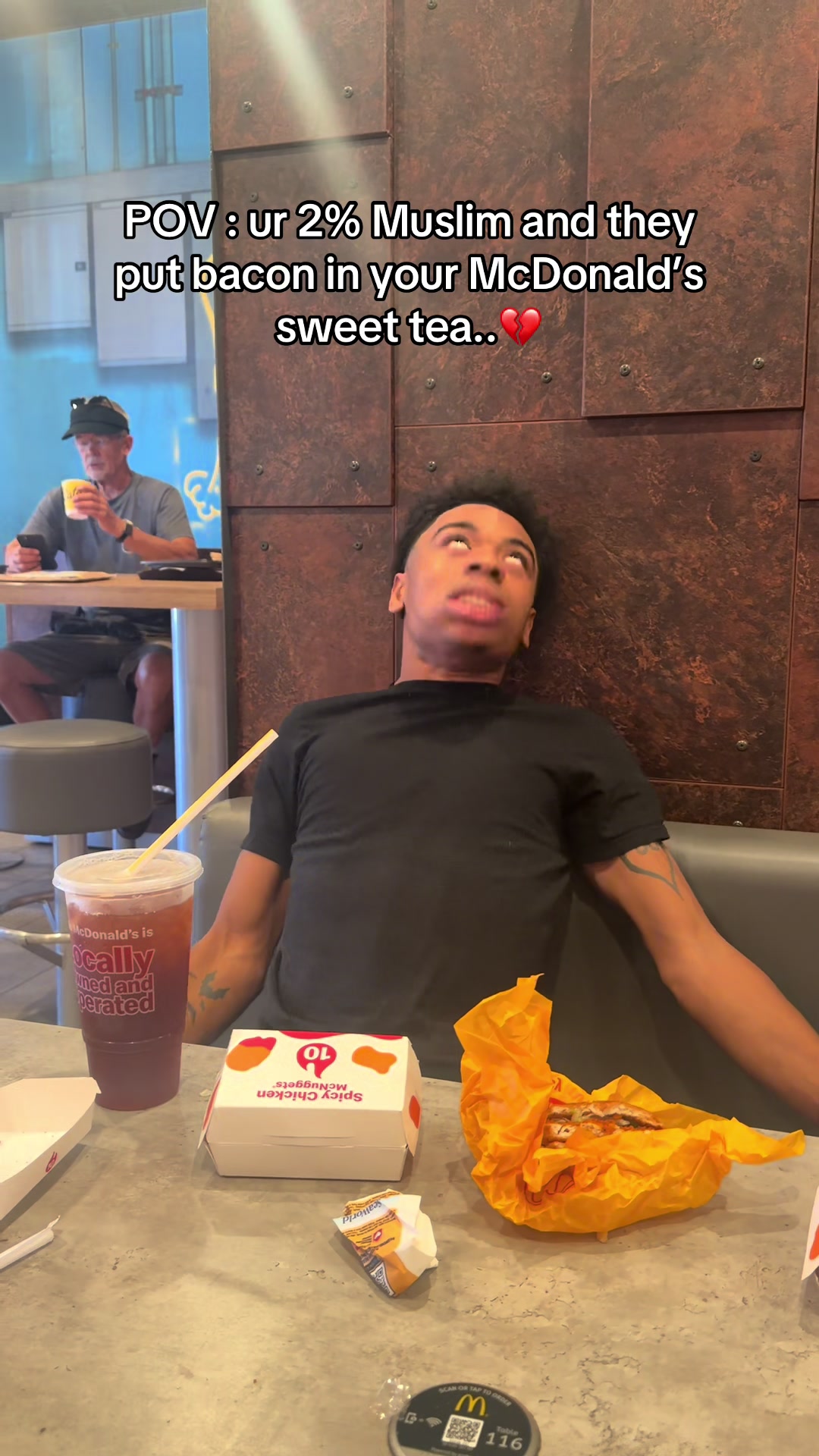 @geo