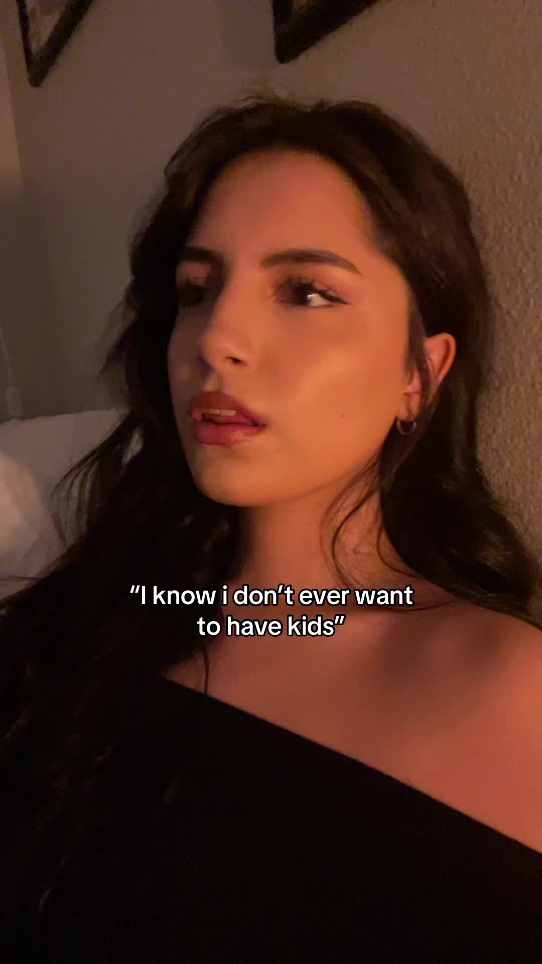 @𝐿𝑒𝓃𝑒
