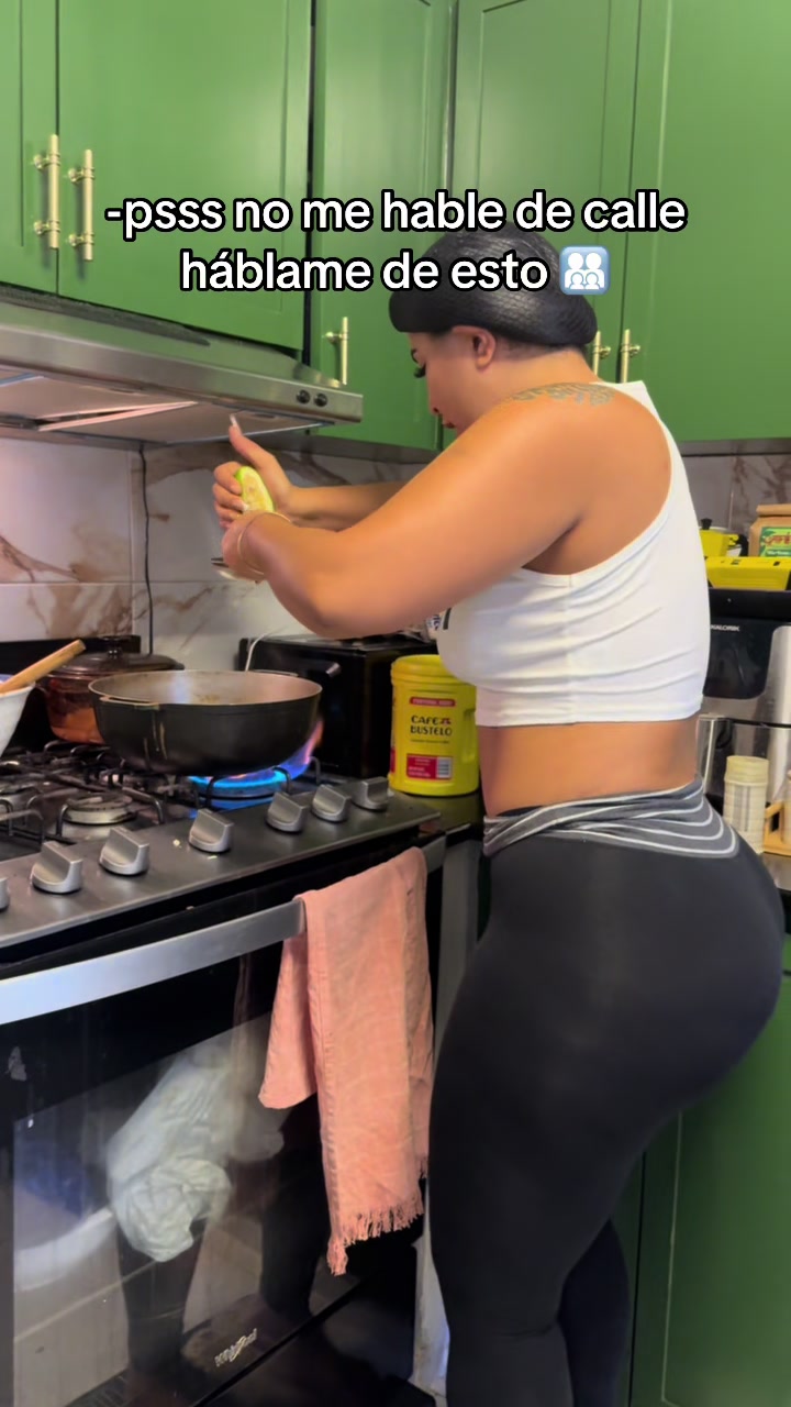 @Daniela burgos