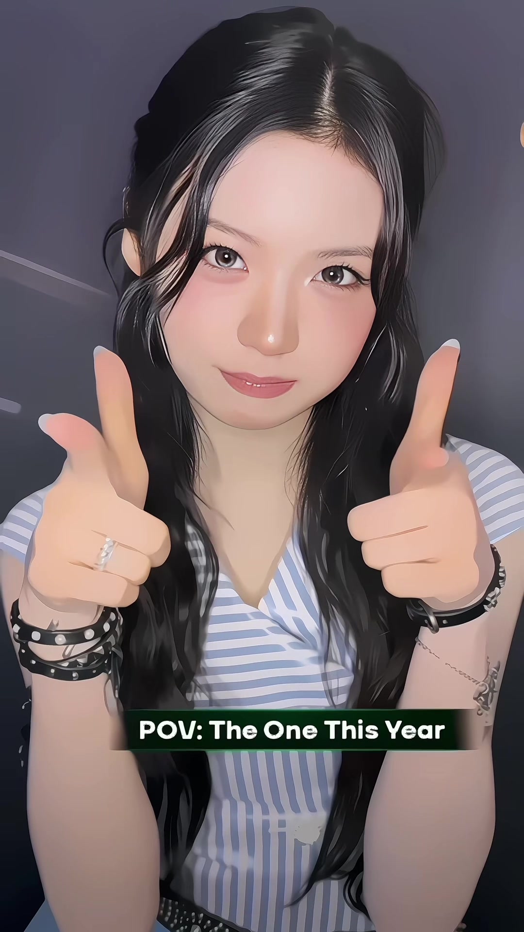 @✿ 𝗖𝗲͟𝗹𝗶𝗮 ❤︎‘𝘀 𝗻͞𝗮𝗼 !