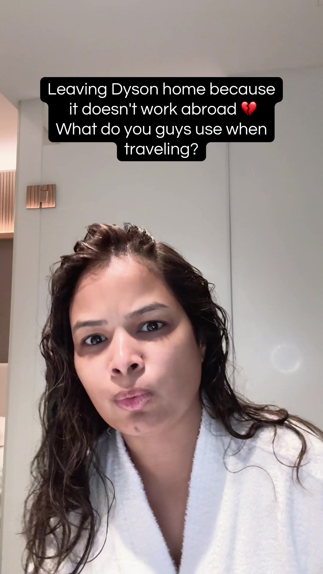 @M’s Travel & Food Finds