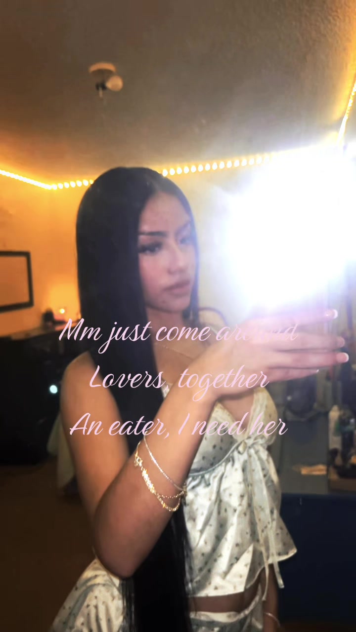 @️ximena🌸