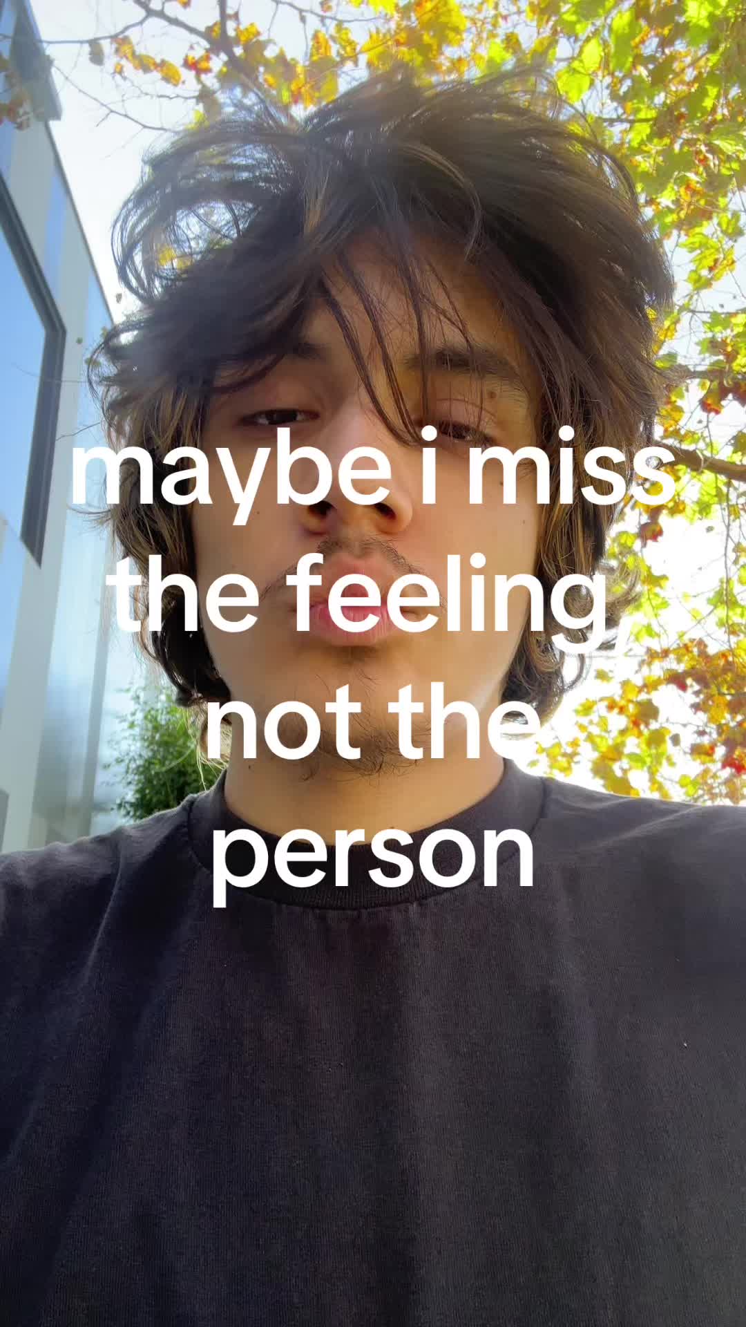 @Brqko