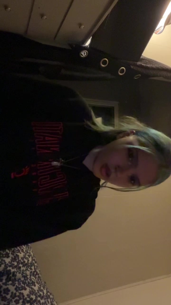 @miss_fixon