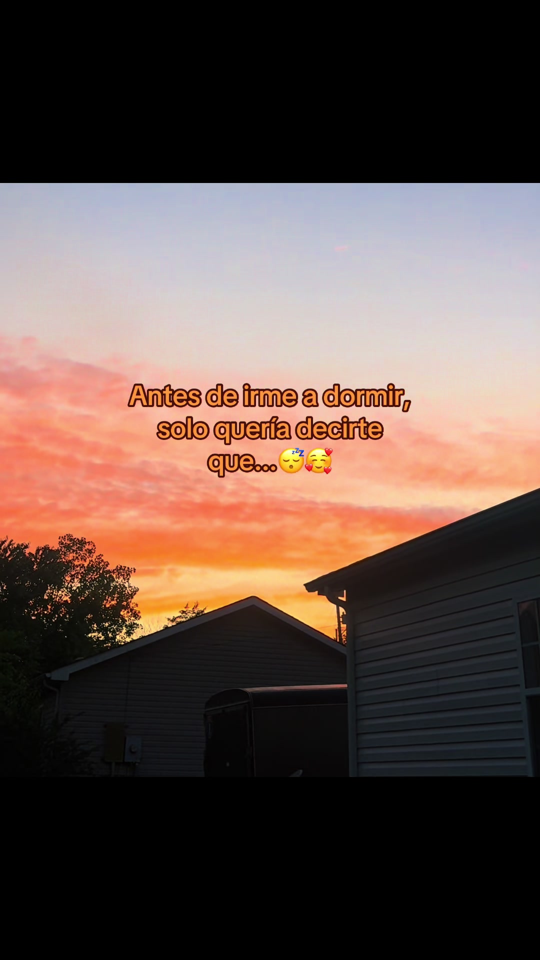 @🥰💝💛ANITA💛🥰💝