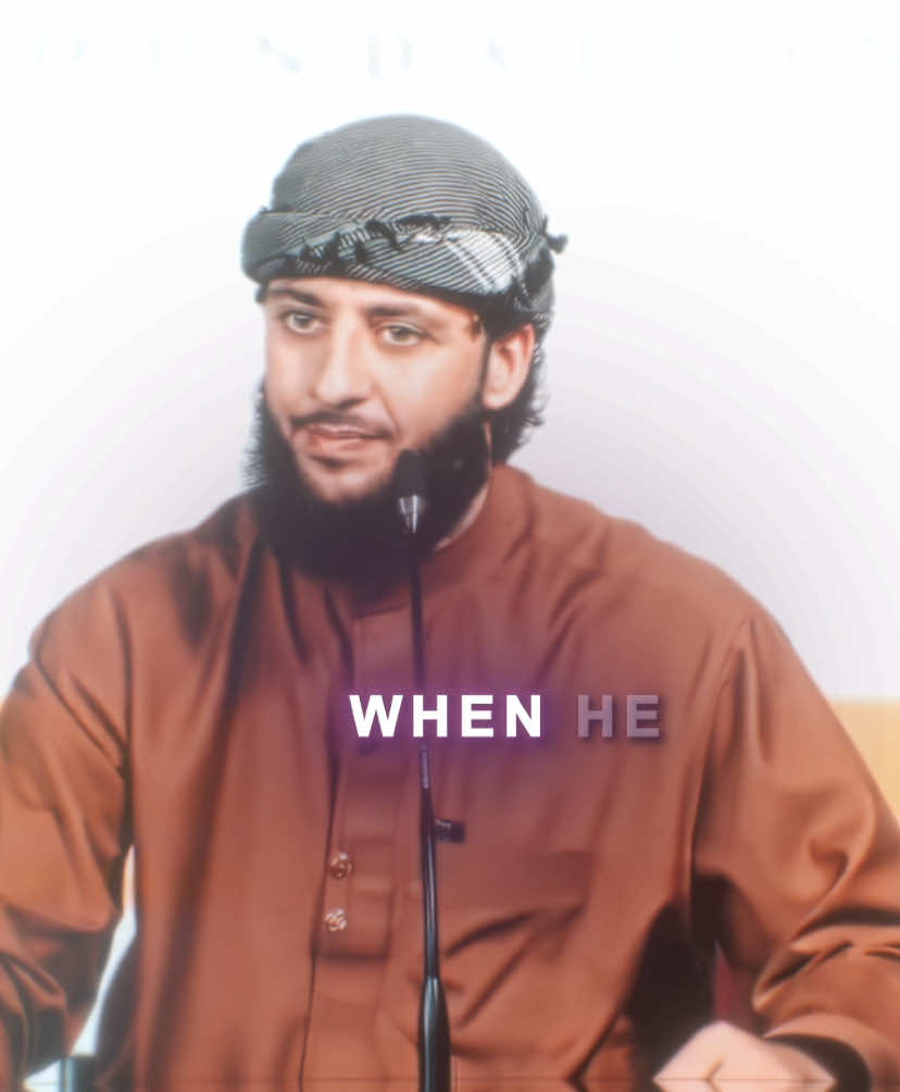 @Hidayah 🕋