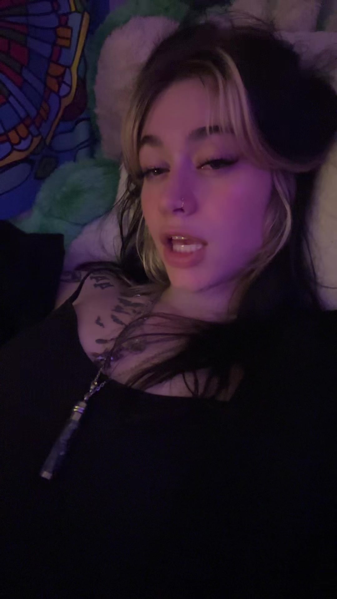 @martini