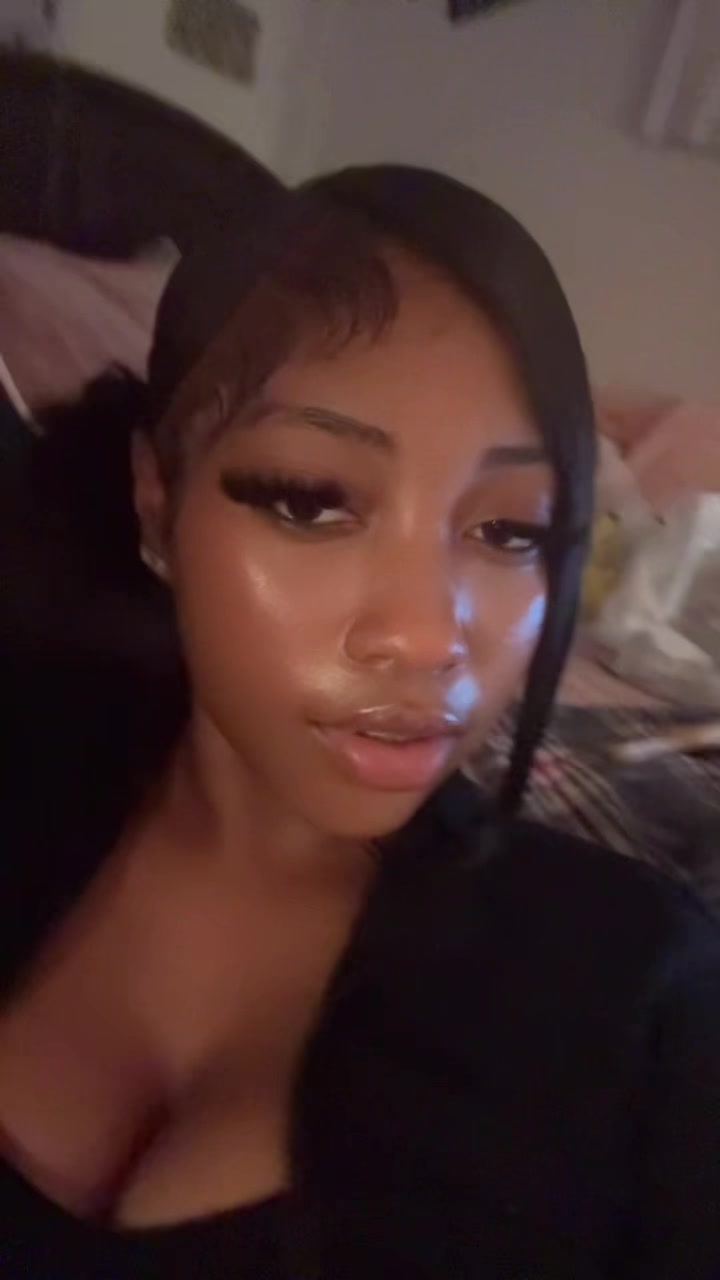 @aarchivebykhloee