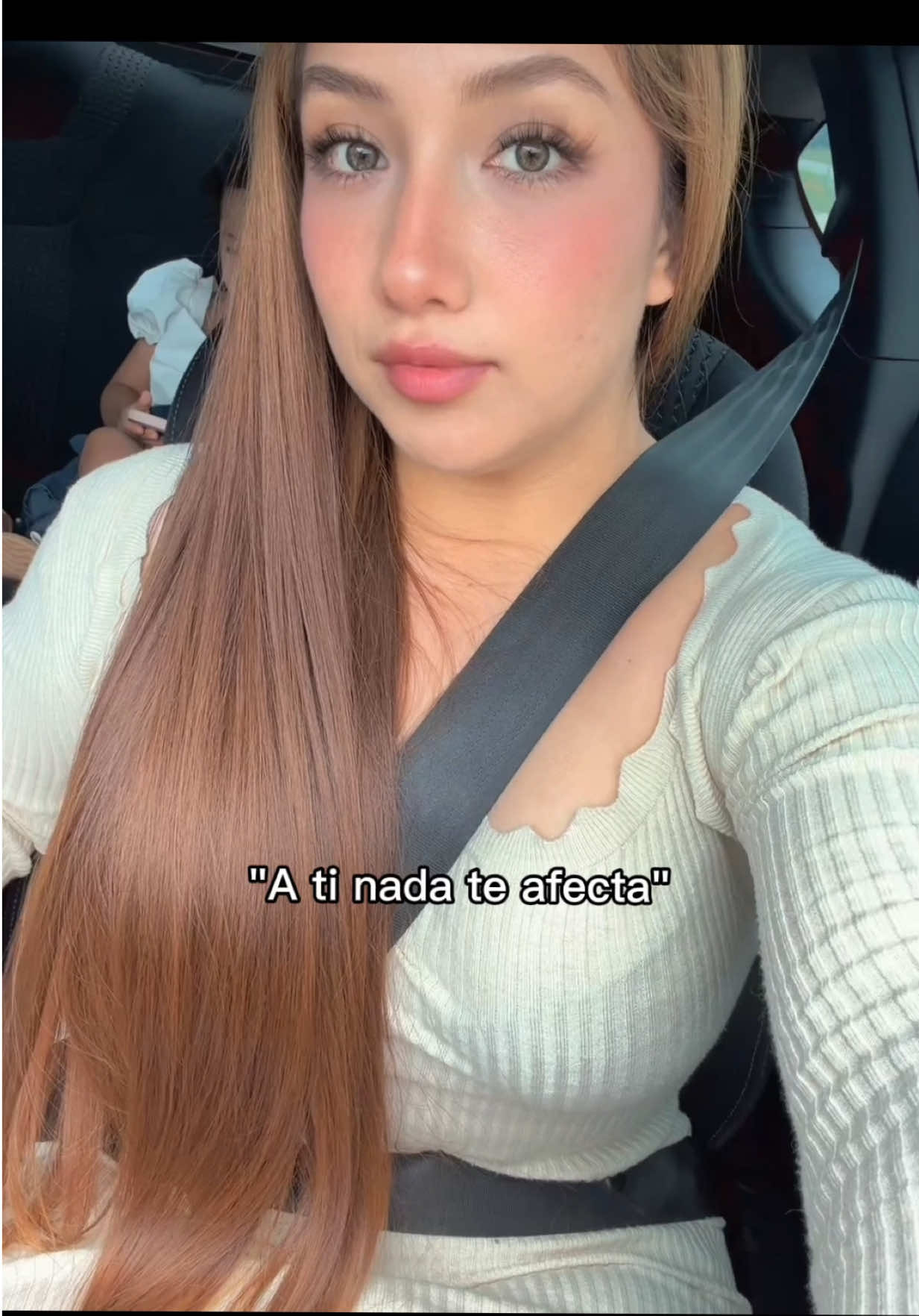 @da_dania17