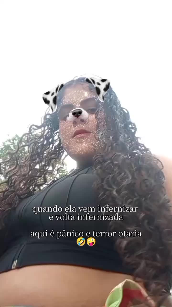 @Rafaella Vianna