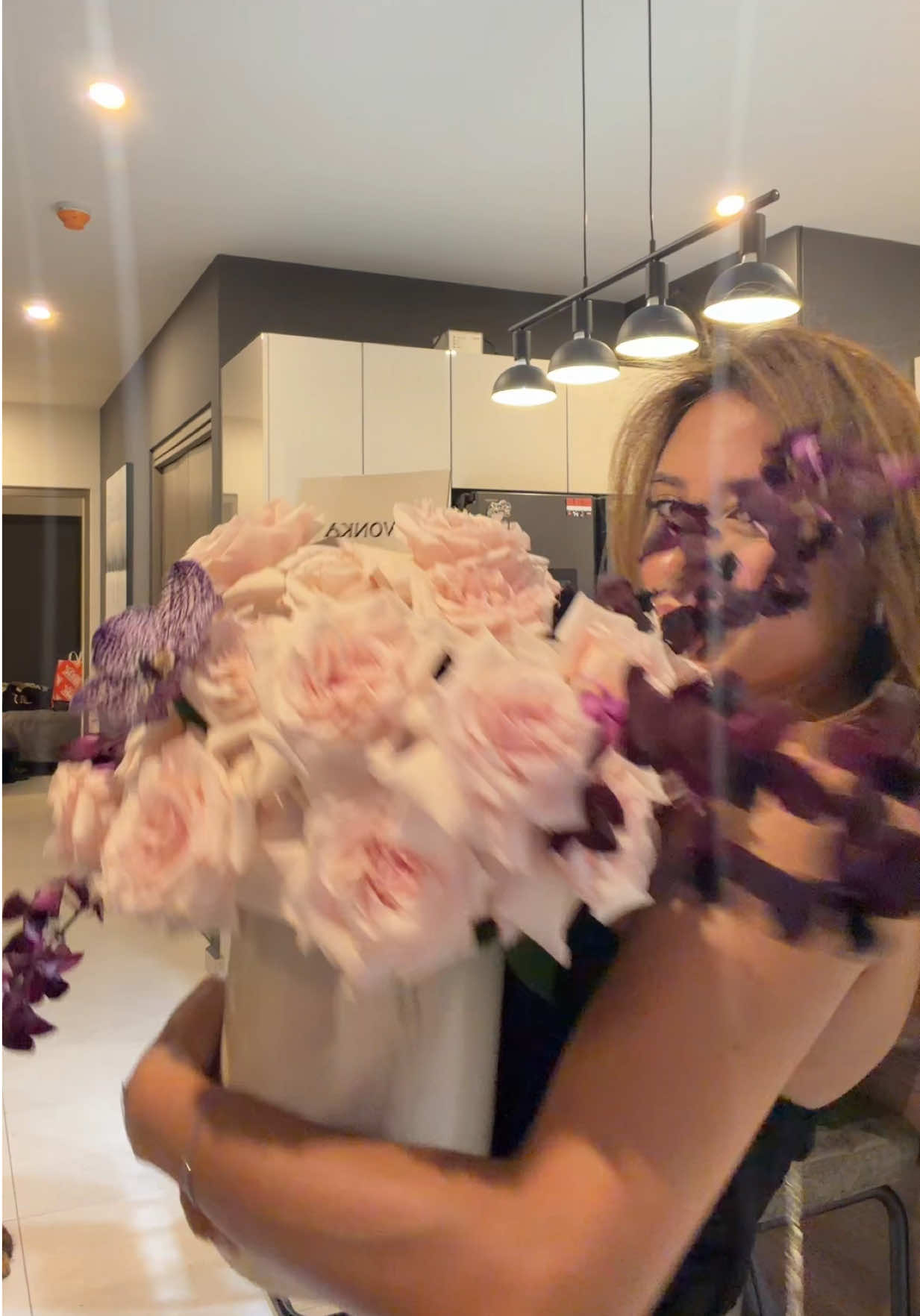 @ale