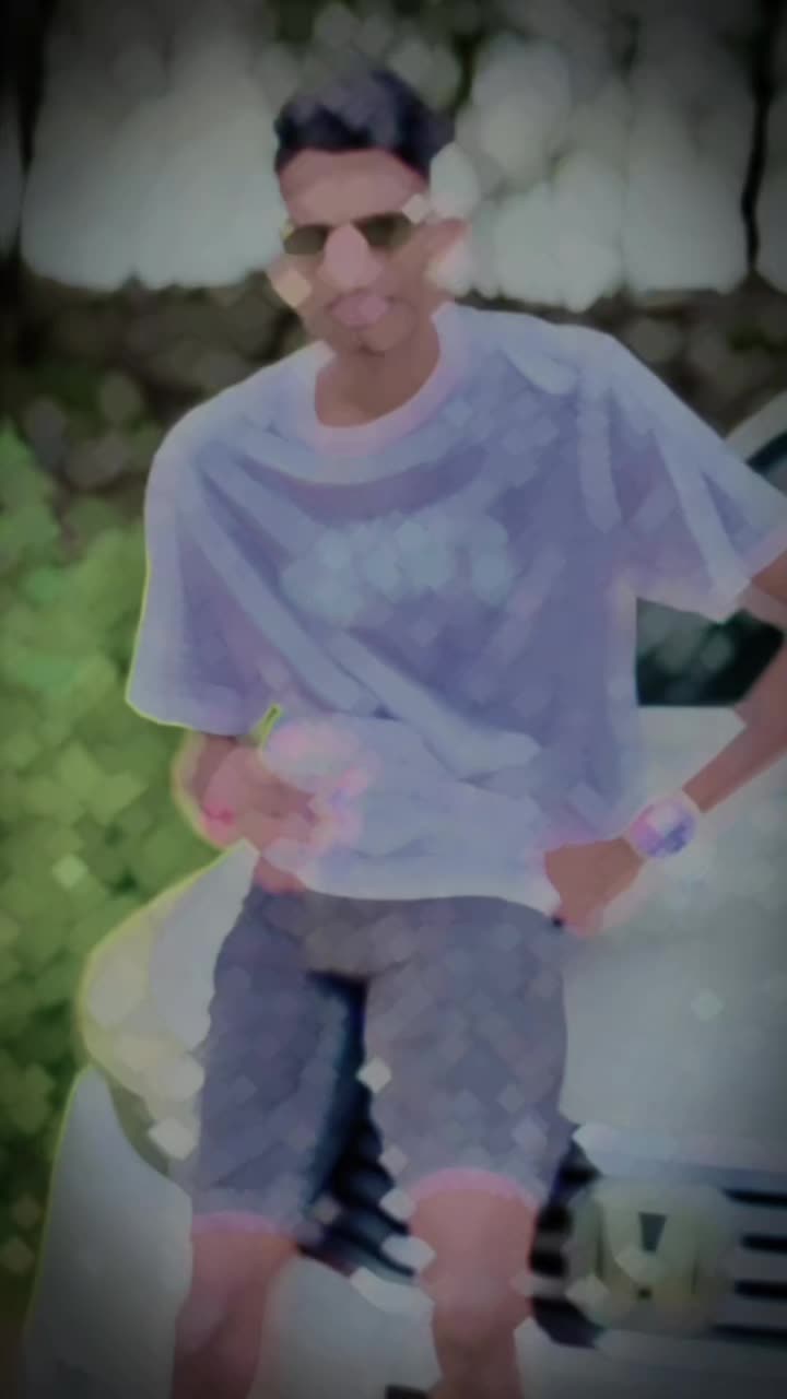 @T | 21๐ฉ