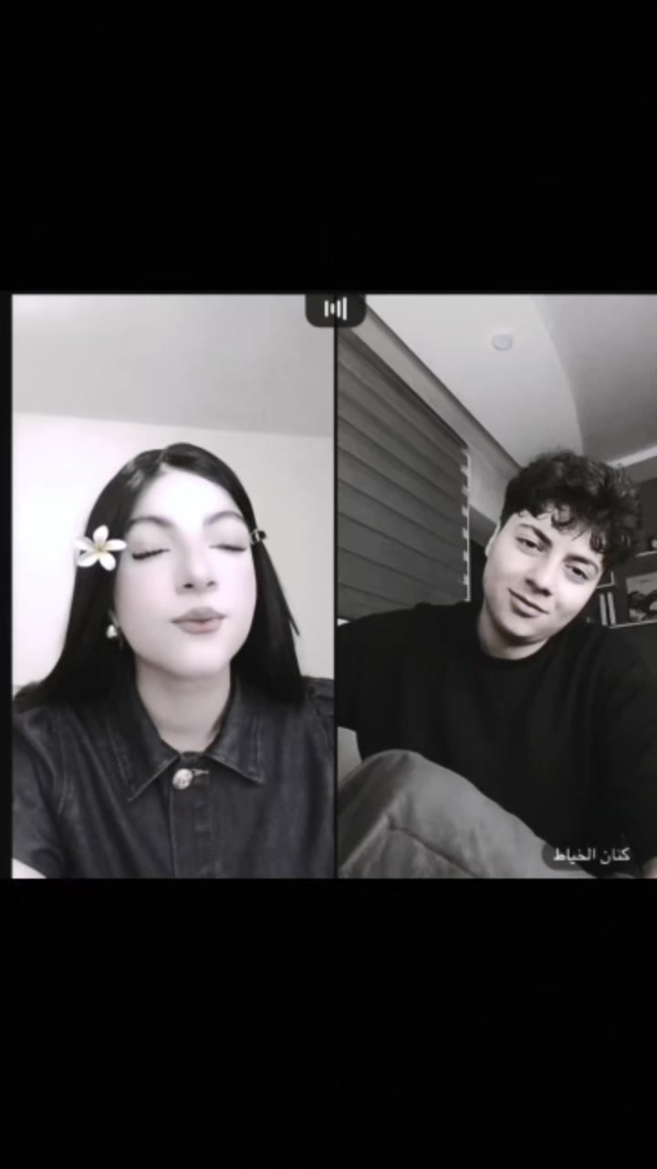 @مـيمو ❣️
