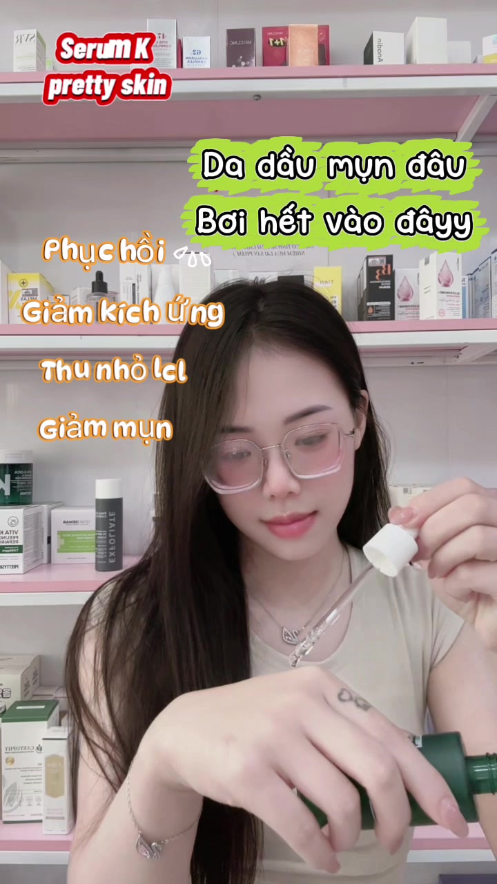 @Xu Xinh Shop
