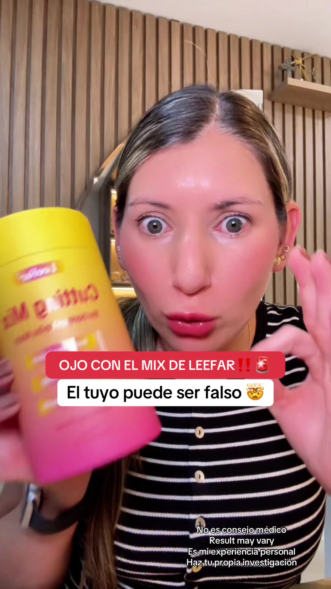 @paolalopezdeals
